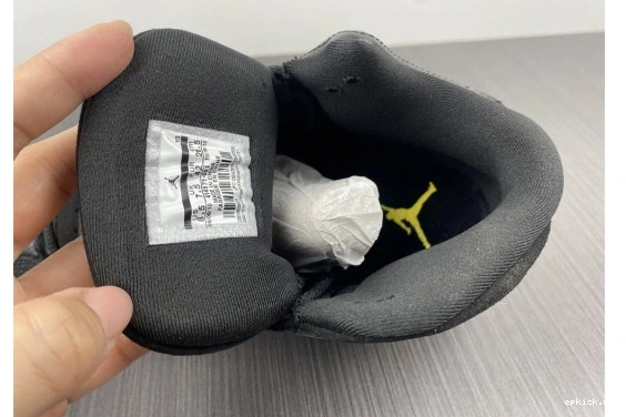 Cheap EP 414571-001 Air (2011) Retro Jordan 414571-001 Playoffs 13 0414